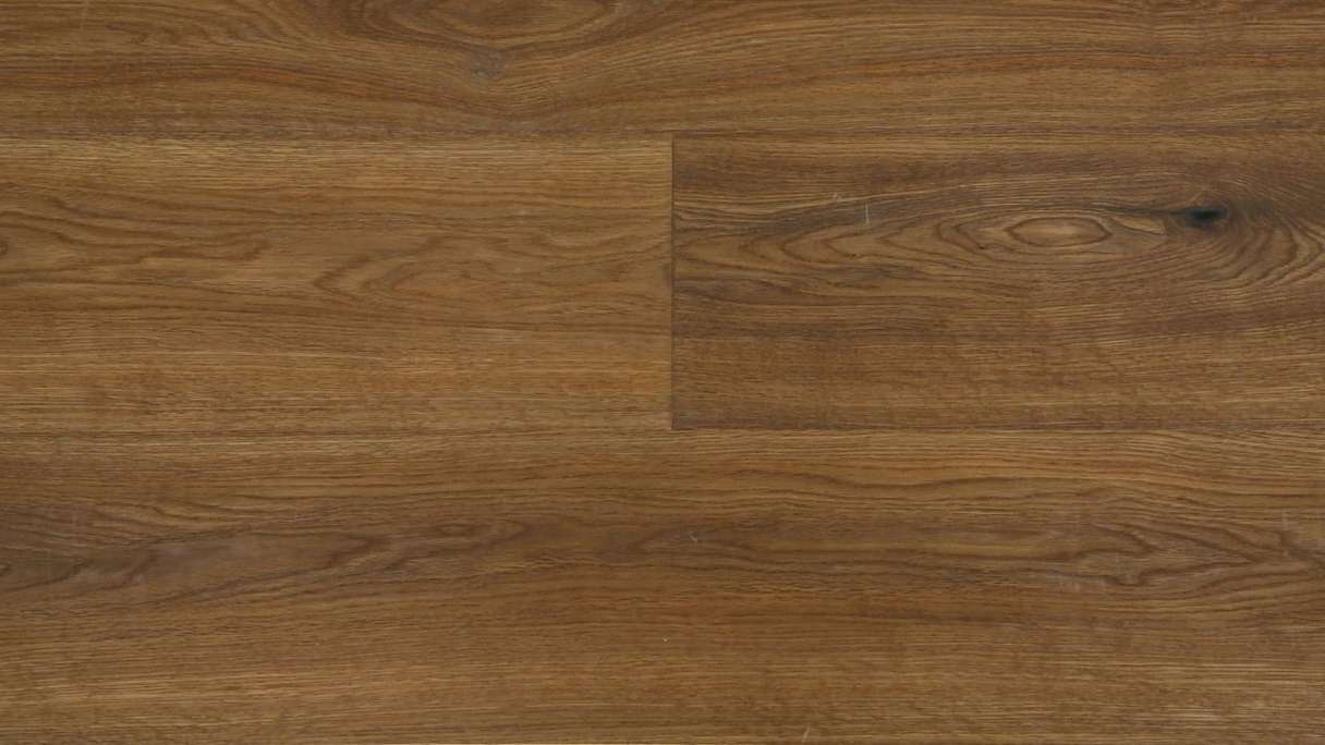 planeo Parkett - SMOKED Eiche rustikal antik (PU-000170)