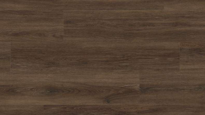 Project Floors Klebevinyl - floors@home20 PW3911 /20 (PW391120)