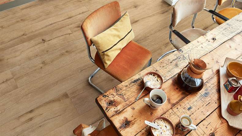 MEISTER Designboden MeisterDesign. pro DD 250 - 07452 Wild Oak Softwood-Struktur (400053-1290253-07452)