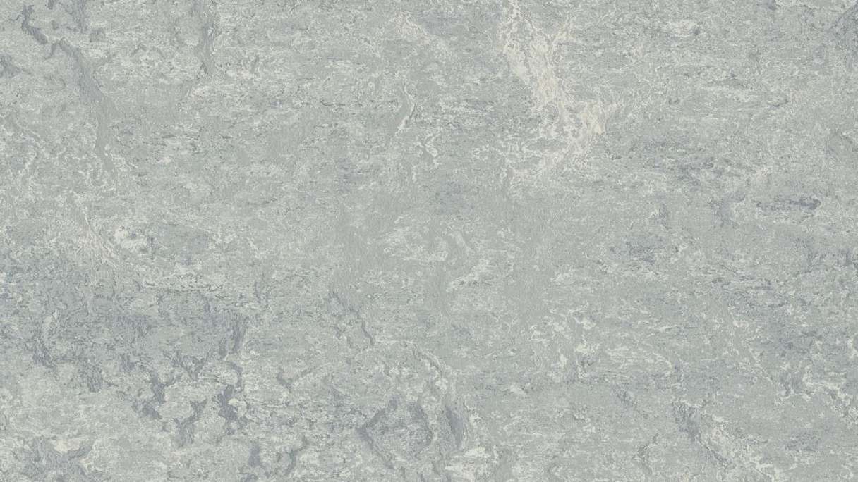 Forbo Linoleum Marmoleum Real - dove grey 2621 - 2mm