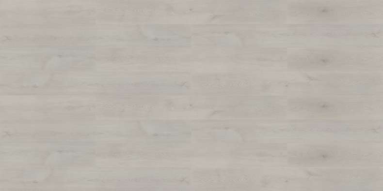 planeo Klebevinyl - Eiche Kavala (P32106D)