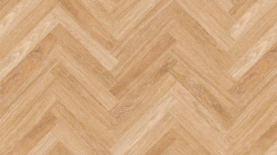 Project Floors Klebevinyl - Herringbone30 PW 1633/HB30 (PW1633HB30)