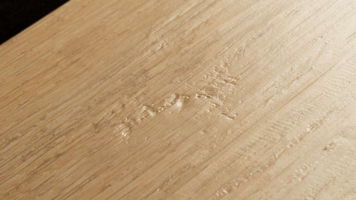 Project Floors Vinylboden selbstliegend - LOOSE-LAY/55 PW 1250/L5 (PW1250L5)