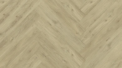 Gerflor Klick Vinyl Rigid - Creation 55 Clic Acoustic HB Twist (41920504)