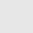 configurator option - 10211