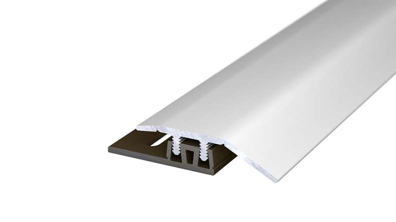 planeo Design Anpassungsprofil 323 - 270 cm