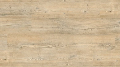 planeo Rigid Klick Vinyl - FlexCore 55 Biscuit Oak