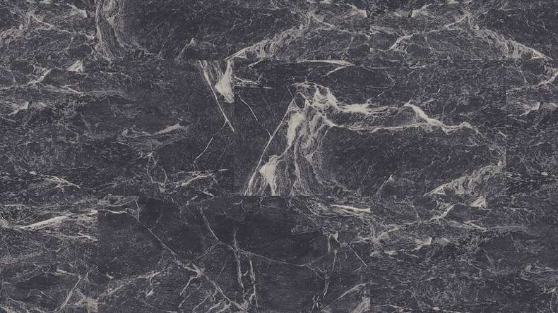 Project Floors Klebevinyl Marmoroptik - floors@home30 30 MA 310 (MA31030)