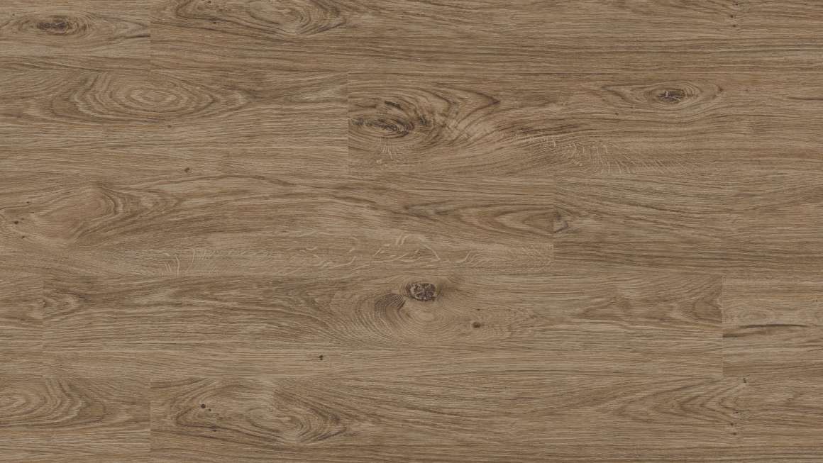 Project Floors Klebevinyl - floors@home20 PW3115 /20 (PW311520)