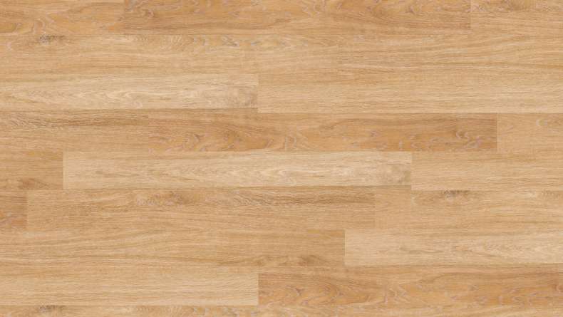 Project Floors Klebevinyl - floors@home20 PW 1633/20 (PW163320)