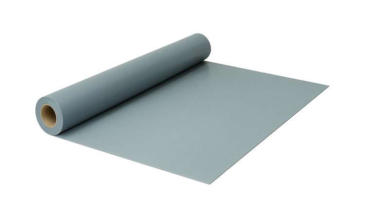 planeo Trittschalldämmung SilentStick 1.8 mm - 6.5m²