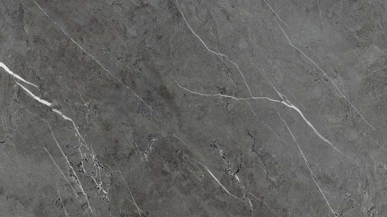 Wandverkleidung Kunststoff - planeo StrongWall XL - Sardi 90 x 260 cm