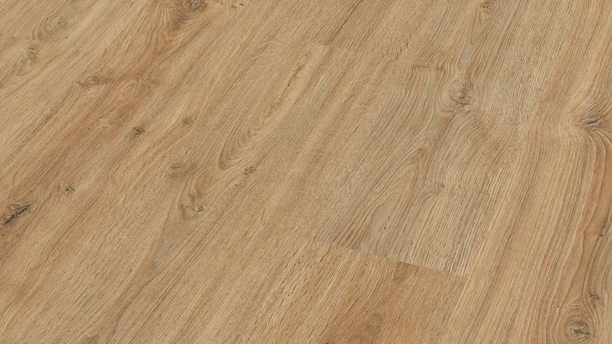 MEISTER Laminat - MeisterDesign laminate LC 150 Eiche Nova 6413 (600014-1288198-06413 - 6136006413)
