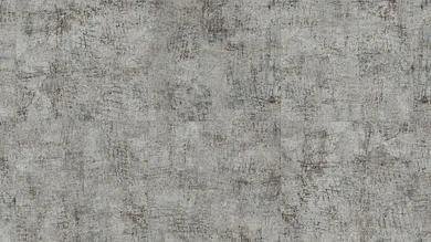 Gerflor Industrieboden - Creation 70 Connect Rough Textile Grey (36900063)