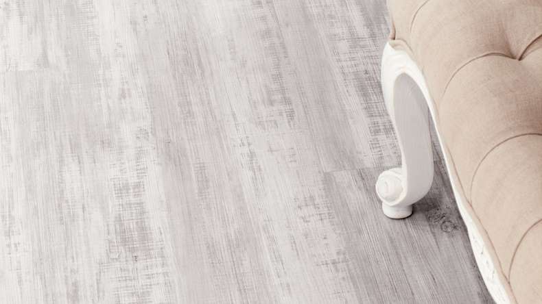 Project Floors Klebevinyl - floors@work55 PW 3070/55 (PW307055)