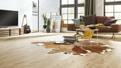 Project Floors Klebevinyl - floors@work55 PW 3110/55 (PW311055)