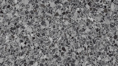 Gerflor Industrieboden - Creation 70 Connect Dalma Grey (36901088)