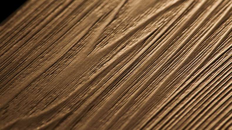 Project Floors Klebevinyl - floors@work55 PW 2003/55 (PW200355)
