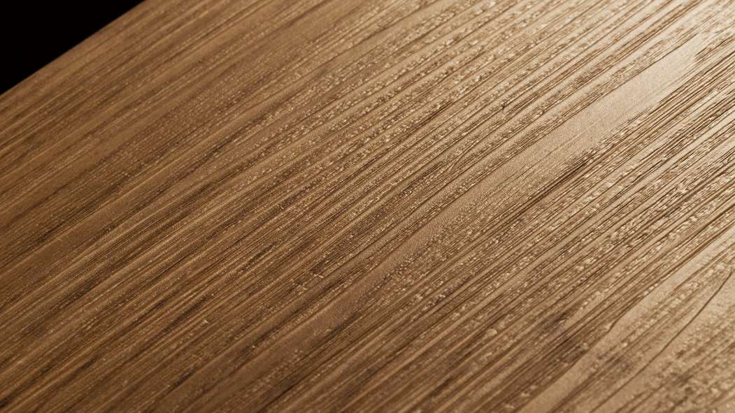 Project Floors Klebevinyl - Herringbone PW3065 /HB (PW3065HB)