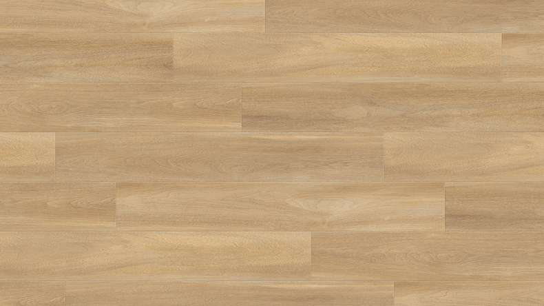 Gerflor Klebevinyl - Creation 40 Bostonian Oak Honey