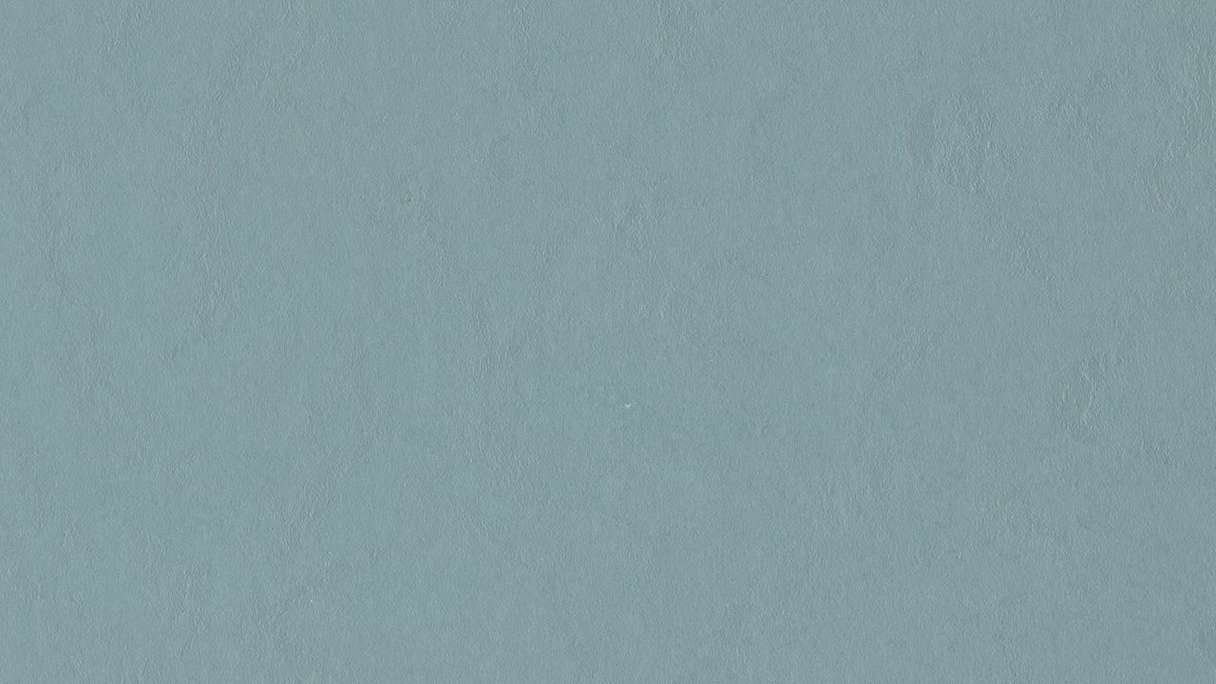 Forbo Linoleum Marmoleum Klick - Vintage blue - 333360