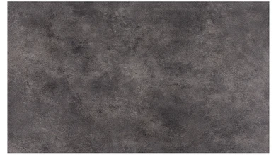 planeo StrongWall - Wandverkleidung Kunststoff Graphit 65 x 37,5 cm
