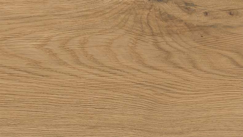 MEISTER Systempaneele Craft SP 400 - Eiche authentic - 1090 x 210 x 7.5 mm | 8 Stk (300031-1090210-20129)