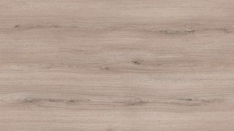 planeo Rigid Klick Vinyl - Soft Oak | Trittschalldämmung integr. (KR-SOP-3) | B-Ware