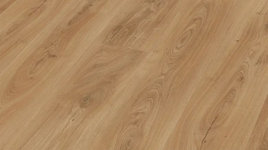 MEISTER Laminat - MeisterDesign LL 250 Schlosseiche natur 06836 | Synchronprägung (600009-2052248-06836)