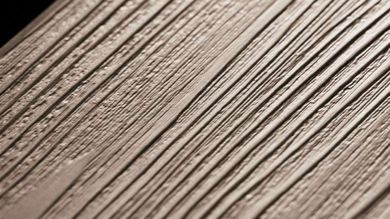 Project Floors Klebevinyl - floors@work55 PW 1255/55 (PW125555)