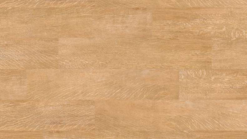Project Floors Klebevinyl - floors@home30 PW 1245/30 (PW124530)