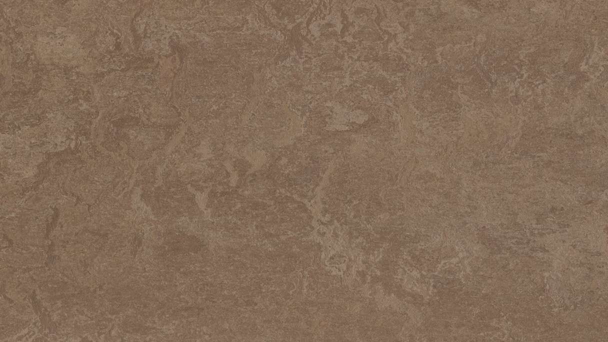 Forbo Linoleum Marmoleum Fresco - clay 3254 - 2.5mm