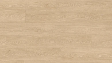 Gerflor Klebevinyl - Creation 40 Lounge Oak Beige