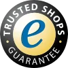 Trusted Shops