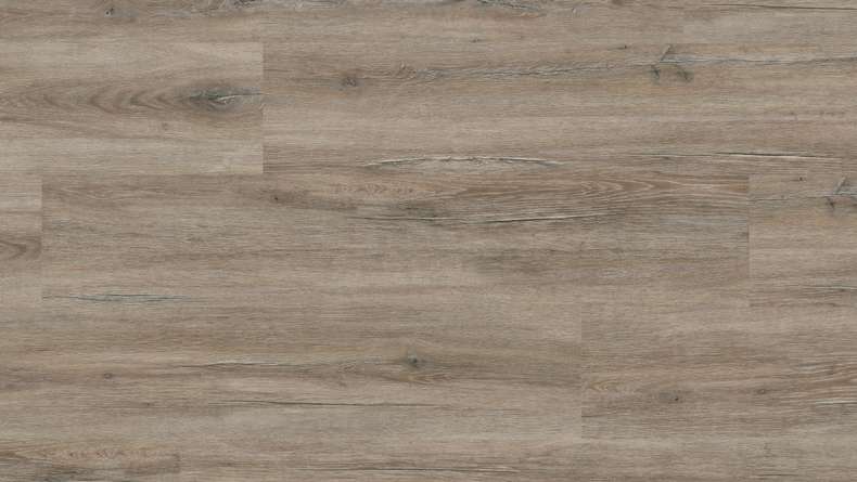Project Floors Klebevinyl - floors@home20 PW3912 /20 (PW391220)