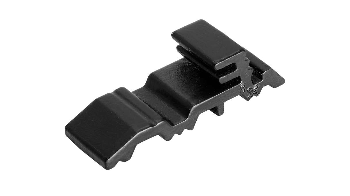 planeo Build Distanzhalter für Rhombusdielen | 60 Stk.