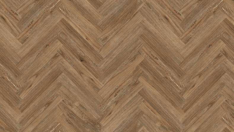 Project Floors Klebevinyl - Herringbone PW 3610/HB (PW3610HB)