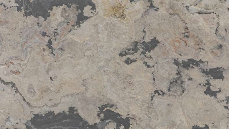 planeo EVOLITH Slate&Stone - Naturstein Wandverkleidung Terracrust 1220 x 610 mm