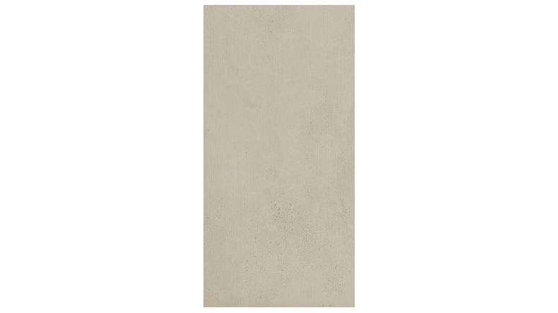 planeo Wandverkleidung SPC - CeraRock Tile Stripes Concrete Tan 120 x 60 cm