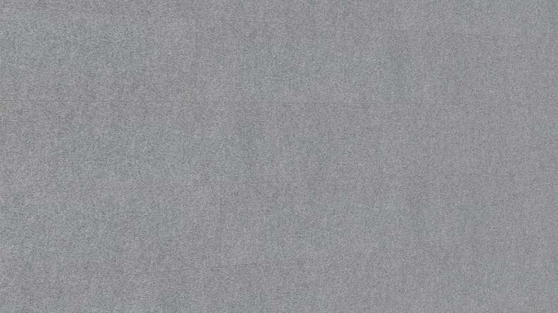 MEISTER Systempaneele Craft SP 700 - Filz basaltgrau - 1275 x 210 x 10.5 mm | 6 Stk (300032-1275210-04502)
