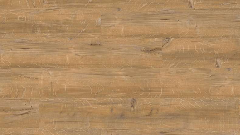 Project Floors Klebevinyl - floors@work55 PW3190 /55 (PW319055)