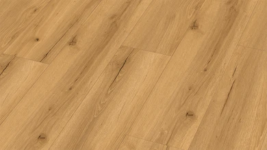 MEISTER Designboden Dryback-Vinyl DD 155 - 20193 Grunge pop Natural Wood-Struktur (400048-1226186-20193)