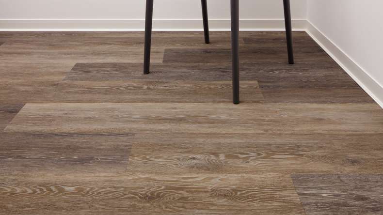 Project Floors Klebevinyl - floors@home20 PW 1265/20 (PW126520)