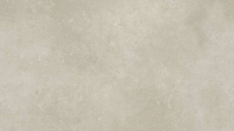 Gerflor CV-Belag - TEXLINE Nature 2378 Leone Desert