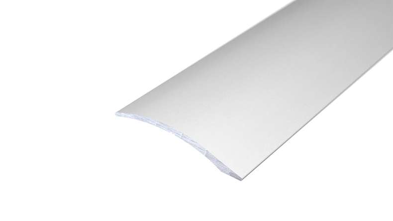 planeo Anpassungsprofil 841 - 100 cm