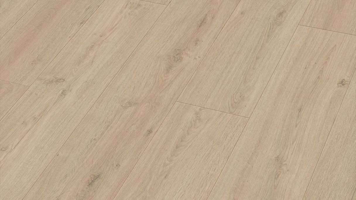 MEISTER Laminat - MeisterDesign LD 150 Felseneiche sand 7122 | Synchronprägung (600017-1288198-07122 - 6147007122)