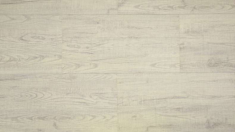 Skaben DesignWall Aqua Wandverkleidung Kunststoff - Eiche Bergen 60 x 30 cm