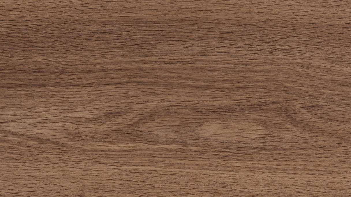 planeo Klebevinyl - SilentIQ Wood 2in1 Montesa