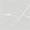 configurator option - 10012