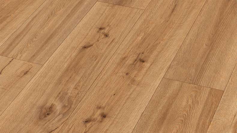 MEISTER Designboden MeisterDesign. pro DD 250 - 07454 Tacoma Oak Softwood-Struktur (400053-1290253-07454)